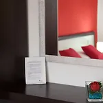 Kristal 4* San Vito Lo Capo