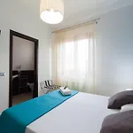 Kristal